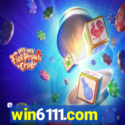 win6111.com