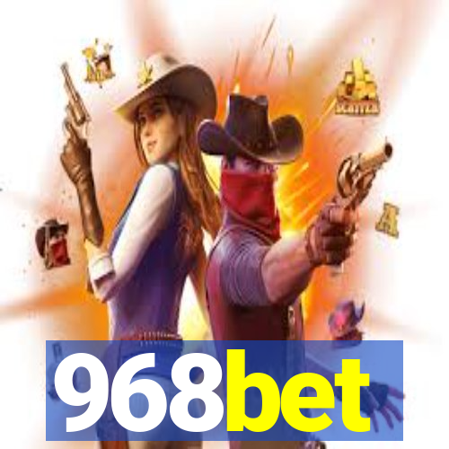 968bet