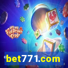 bet771.com