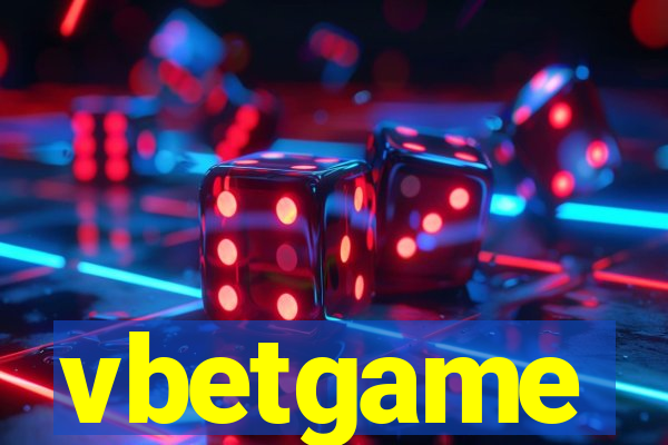 vbetgame