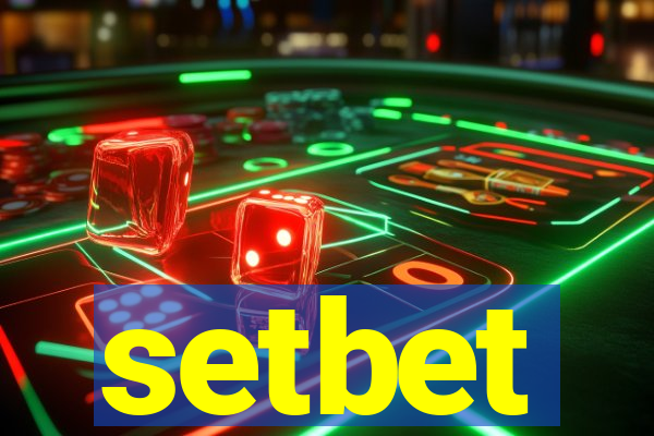 setbet