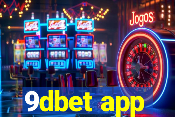 9dbet app