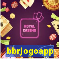 bbrjogoapp