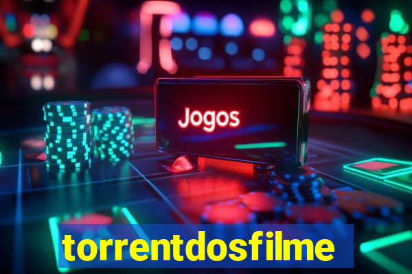 torrentdosfilmes2