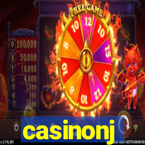 casinonj