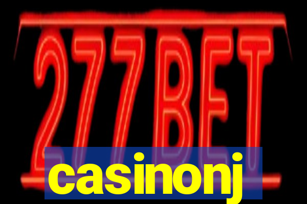 casinonj