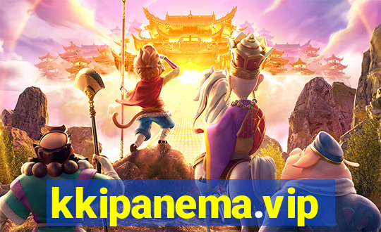 kkipanema.vip