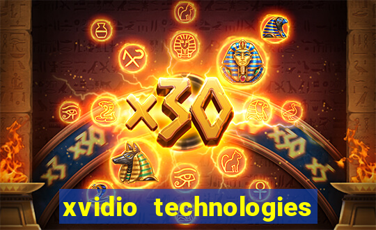 xvidio technologies startup brasil 2023 video download