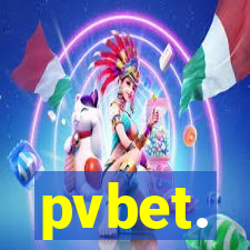 pvbet.