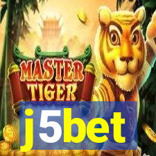 j5bet