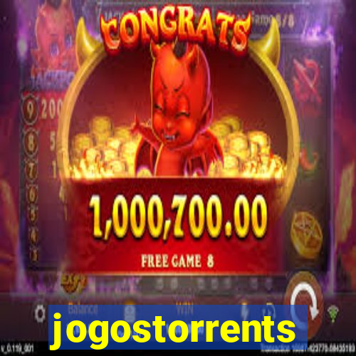 jogostorrents