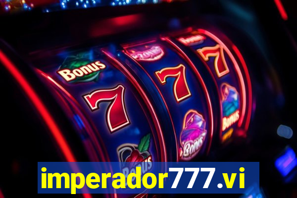 imperador777.vip