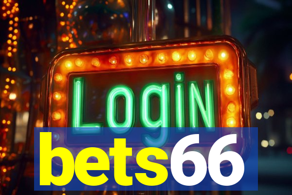 bets66