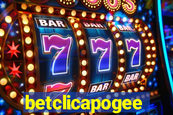 betclicapogee