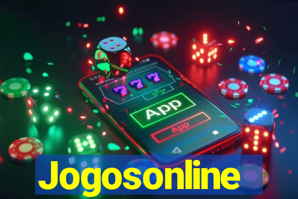 Jogosonline