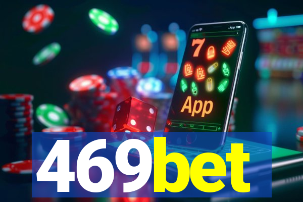 469bet