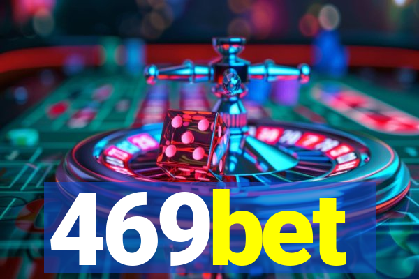 469bet