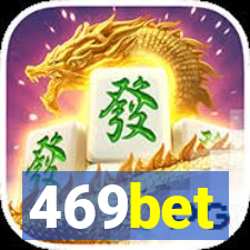 469bet