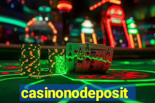 casinonodeposit