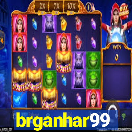 brganhar99