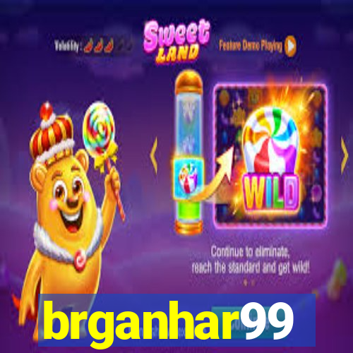 brganhar99