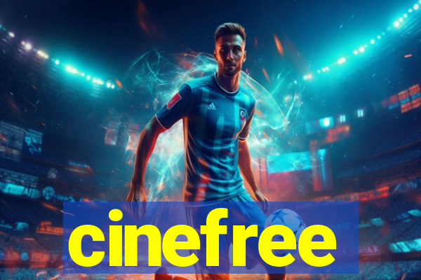 cinefree