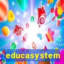 educasystem