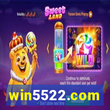 win5522.com