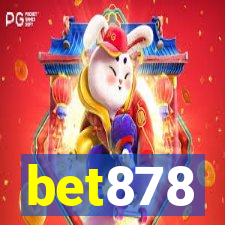 bet878