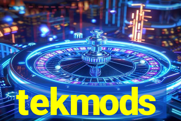 tekmods