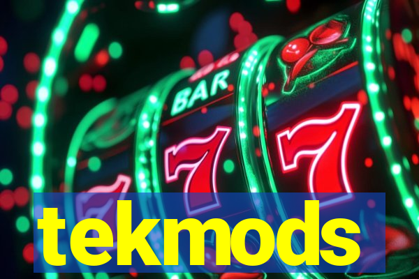 tekmods