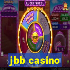 jbb casino