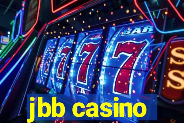 jbb casino