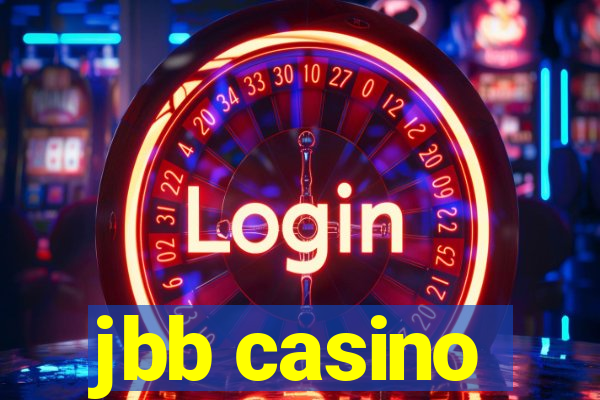 jbb casino