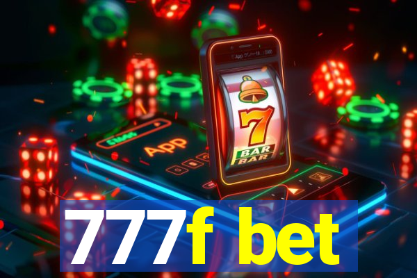 777f bet