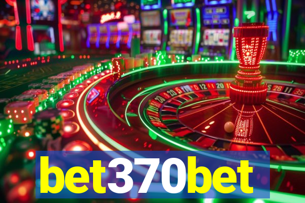 bet370bet