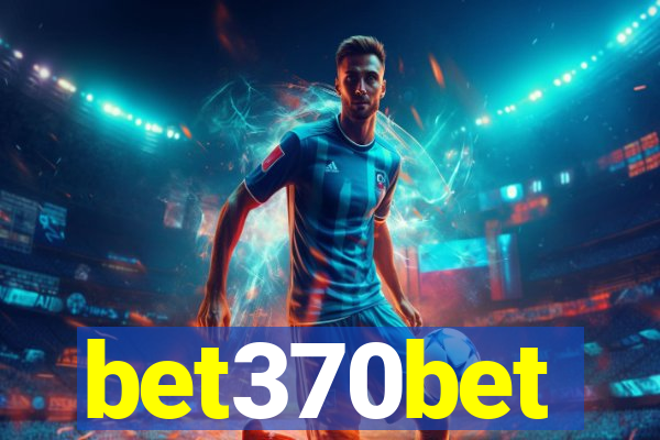 bet370bet