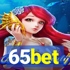 65bet