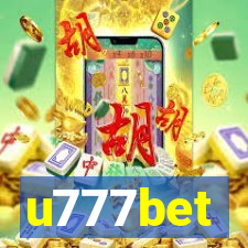 u777bet