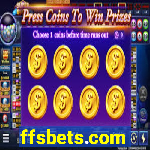 ffsbets.com