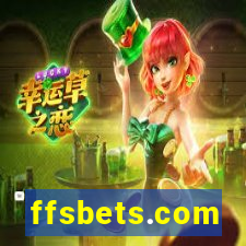 ffsbets.com