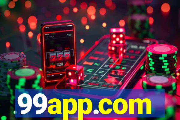 99app.com