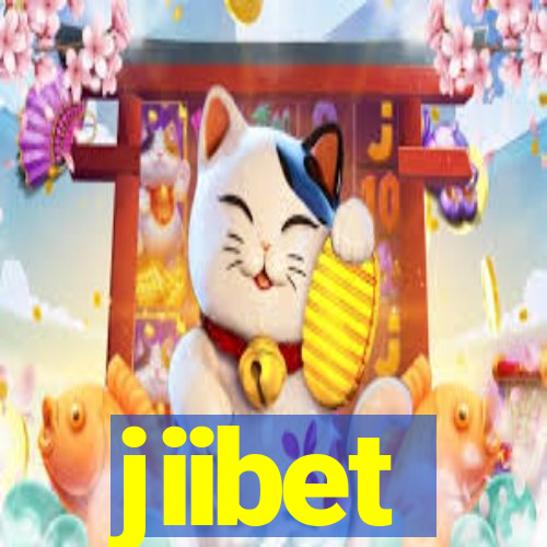 jiibet