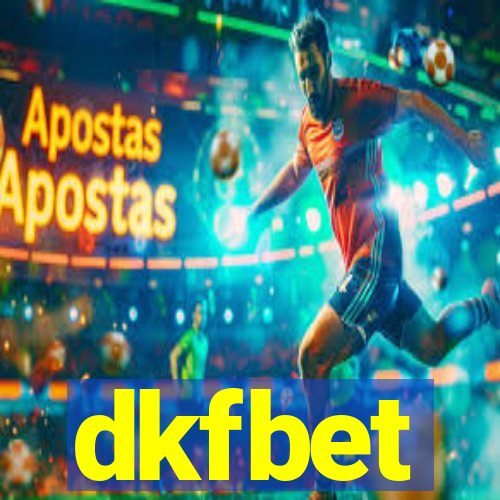 dkfbet