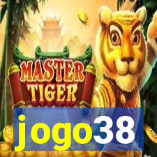 jogo38