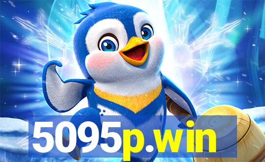 5095p.win