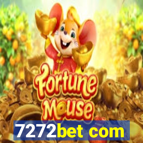 7272bet com