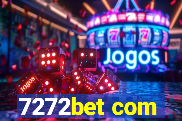 7272bet com