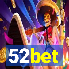 52bet