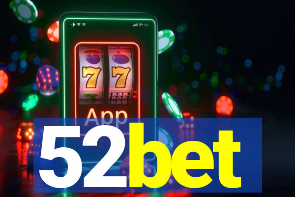 52bet